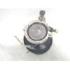 Recambio de bomba direccion para suzuki jimny sn (fj) 1.5 ddis turbodiesel cat referencia OEM IAM   