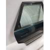 Recambio de puerta trasera derecha para mg serie 200 (xw) 1.4 16v referencia OEM IAM   