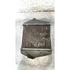 Recambio de intercooler para mazda cx-7 (er) active referencia OEM IAM 1271003730 R2AX13565 