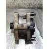 Recambio de alternador para peugeot 307 (3a/c) 1.6 16v referencia OEM IAM 9656956280 2542923A 2005