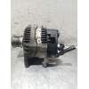 Recambio de alternador para seat ibiza ii (6k1) 1.9 tdi referencia OEM IAM 0123320038 028903028 BOSCH