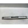 Recambio de refuerzo paragolpes trasero para lexus rx300 (mcu15) 3.0 referencia OEM IAM   
