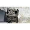 Recambio de mando limpia para skoda octavia combi (1z5) scout 4x4 referencia OEM IAM 1K0953519H  