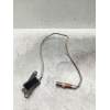 Recambio de sonda lambda para mercedes-benz clase c (w206) c 220 d referencia OEM IAM A0009054814  