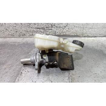 BOMBA FRENO G1FY2C246AA 15TDCI 2014