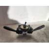 Recambio de mando luces para citroën c4 cactus 1.6 blue-hdi fap referencia OEM IAM 98046105ZD  