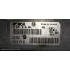 Recambio de centralita motor uce para peugeot 406 berlina (s1/s2) srdt referencia OEM IAM 0281010381 9641607680 