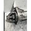 Recambio de motor arranque para fiat panda (169) 1.3 16v jtd emotion referencia OEM IAM D6G32  