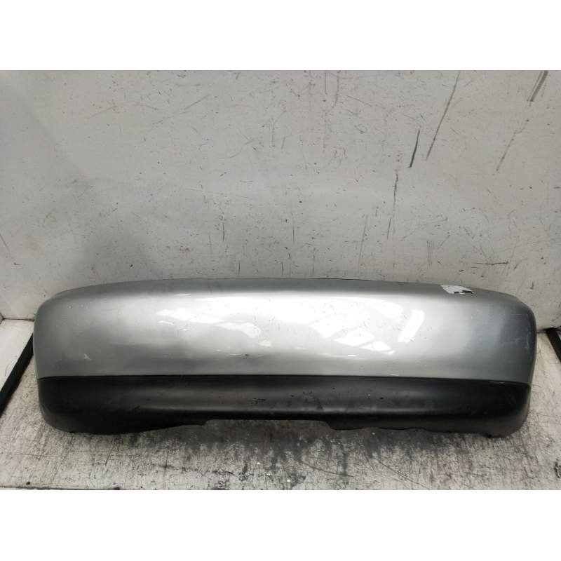 Recambio de paragolpes trasero para audi a3 (8l1) 1.9 tdi referencia OEM IAM  VER FOTOS 1996
