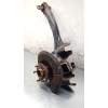 Recambio de mangueta trasera derecha para mazda 5 (cr) 2.0 cd (cr19) referencia OEM IAM 3N612C299A 20CRD 2005