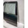Recambio de puerta trasera derecha para mg serie 200 (xw) 1.4 16v referencia OEM IAM   