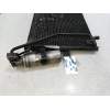 Recambio de condensador / radiador aire acondicionado para saab 9-5 station wagon referencia OEM IAM 4825941  
