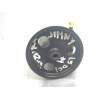 Recambio de bomba direccion para suzuki jimny sn (fj) 1.5 ddis turbodiesel cat referencia OEM IAM   