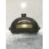 Recambio de cuadro instrumentos para citroën c2 enterprise (jg_) 1.4 hdi referencia OEM IAM P9660225880  