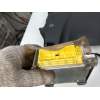 Recambio de kit airbag para toyota corolla verso (r1) 2.2 d-4d luna referencia OEM IAM   