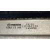 Recambio de intercooler para mazda cx-7 (er) active referencia OEM IAM 1271003730 R2AX13565 