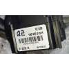 Recambio de mando limpia para skoda octavia combi (1z5) scout 4x4 referencia OEM IAM 1K0953519H  