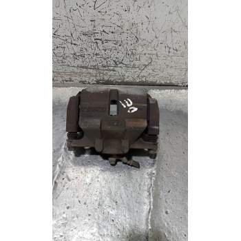 PINZA FRENO DELANTERA DERECHA 