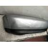 Recambio de paragolpes trasero para audi a3 (8l1) 1.9 tdi referencia OEM IAM  VER FOTOS 1996