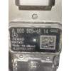 Recambio de sonda lambda para mercedes-benz clase c (w206) c 220 d referencia OEM IAM A0009054814  
