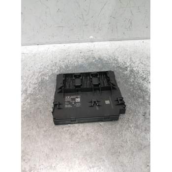 MODULO ELECTRONICO 5K0937086Q 