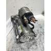 Recambio de motor arranque para fiat panda (169) 1.3 16v jtd emotion referencia OEM IAM D6G32  
