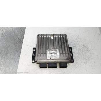 CENTRALITA MOTOR UCE R0410B024D 8200334419 8200469340