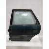 Recambio de puerta trasera izquierda para mg serie 200 (xw) 2.0 16v cat referencia OEM IAM   
