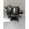 Recambio de alternador para seat ibiza ii (6k1) 1.9 tdi referencia OEM IAM 0123320038 028903028 BOSCH