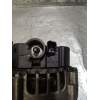 Recambio de alternador para peugeot 307 (3a/c) 1.6 16v referencia OEM IAM 9656956280 2542923A 2005