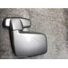 Recambio de retrovisor izquierdo para mitsubishi space wagon (n80/n90) 2.4 gdi cat referencia OEM IAM   ELECTRICO