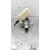 Recambio de bomba freno para ford focus lim. business referencia OEM IAM G1FY2C246AA  