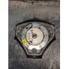 Recambio de kit airbag para audi s3 (8l) 1.8 t (154kw) referencia OEM IAM   