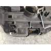 Recambio de mando luces para citroën c4 cactus 1.6 blue-hdi fap referencia OEM IAM 98046105ZD  