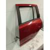Recambio de puerta trasera izquierda para jeep compass sport referencia OEM IAM   5P