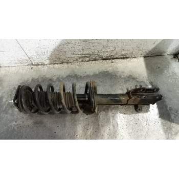AMORTIGUADOR DELANTERO DERECHO EH6434700A 2A22868A 