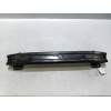 Recambio de refuerzo paragolpes delantero para lancia delta (181) argento referencia OEM IAM   