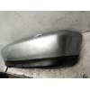 Recambio de paragolpes trasero para audi a3 (8l1) 1.9 tdi referencia OEM IAM  VER FOTOS 1996