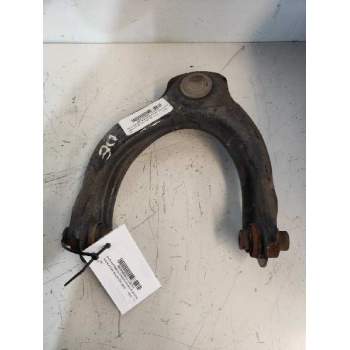 BRAZO SUSPENSION SUPERIOR DELANTERO DERECHO 