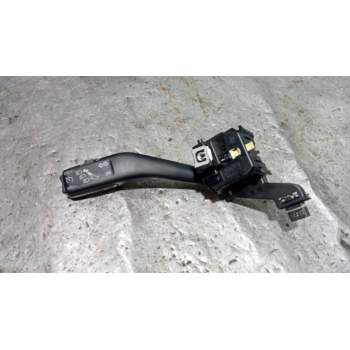 MANDO LUCES 1K0953513G 