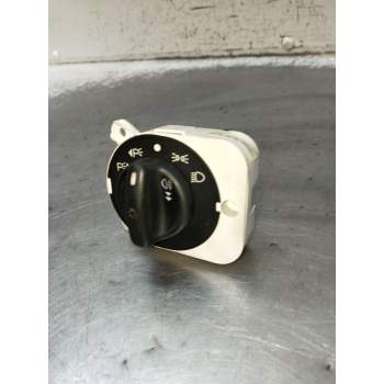 MANDO LUCES 96BB13K196CB 1997