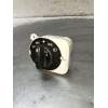 Recambio de mando luces para ford mondeo ii sedán (bfp) 2.0 i referencia OEM IAM 96BB13K196CB  1997