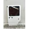 Recambio de puerta trasera izquierda para ford tourneo connect 1.8 tdci referencia OEM IAM ACRISTALADA 6P 2008