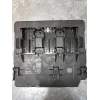 Recambio de modulo electronico para volkswagen tiguan (5n2) referencia OEM IAM 5K0937086Q  