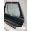 Recambio de puerta trasera izquierda para mg serie 200 (xw) 2.0 16v cat referencia OEM IAM   