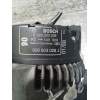 Recambio de alternador para seat ibiza ii (6k1) 1.9 tdi referencia OEM IAM 0123320038 028903028 BOSCH