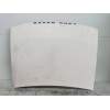 Recambio de capot para land rover discovery (salljg/lj) tdi (3-ptas.) referencia OEM IAM   