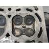 Recambio de culata para toyota yaris (_p9_) 1.0 vvt-i (ksp90_) referencia OEM IAM 1KR 10G 2005