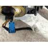 Recambio de mando luces para citroën c4 cactus 1.6 blue-hdi fap referencia OEM IAM 98046105ZD  