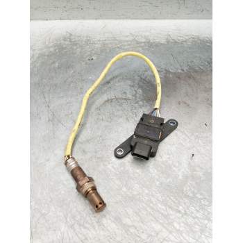 SONDA LAMBDA A0009055114 